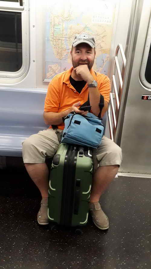 USACAN_2019-07-18 10-54-58_CELLN_20190718_105458
